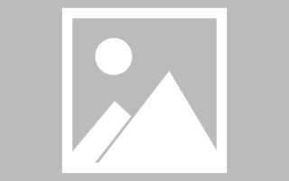 济宁荥阳网络网站搭建备案（郑州网站搭建）