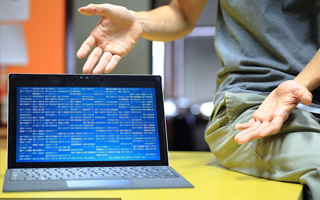济宁 mongo排序sort,php如何按顺序排列数组？